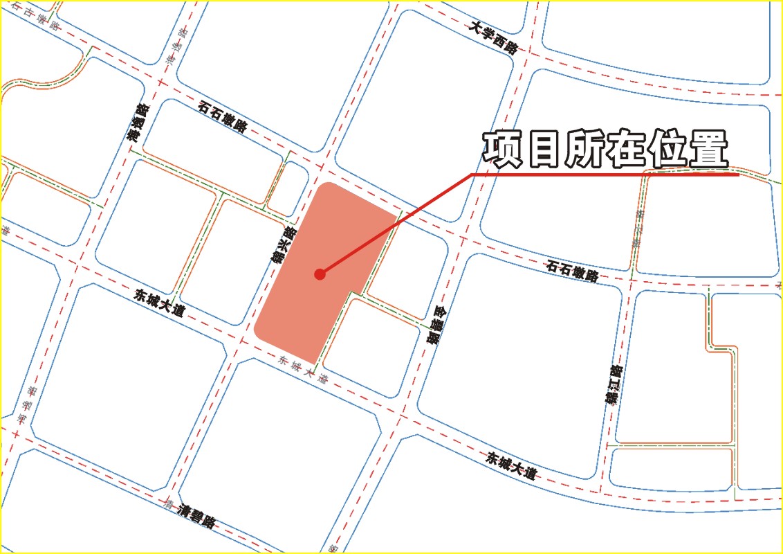 汇盈世纪花城区位图.jpg