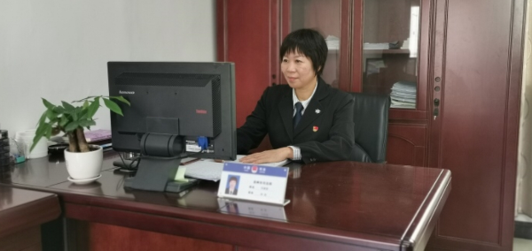 微信图片_20200728120621.jpg