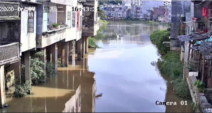 5  “探头”河长监控画面01.jpg