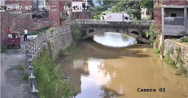 7  “探头”河长监控画面03.jpg