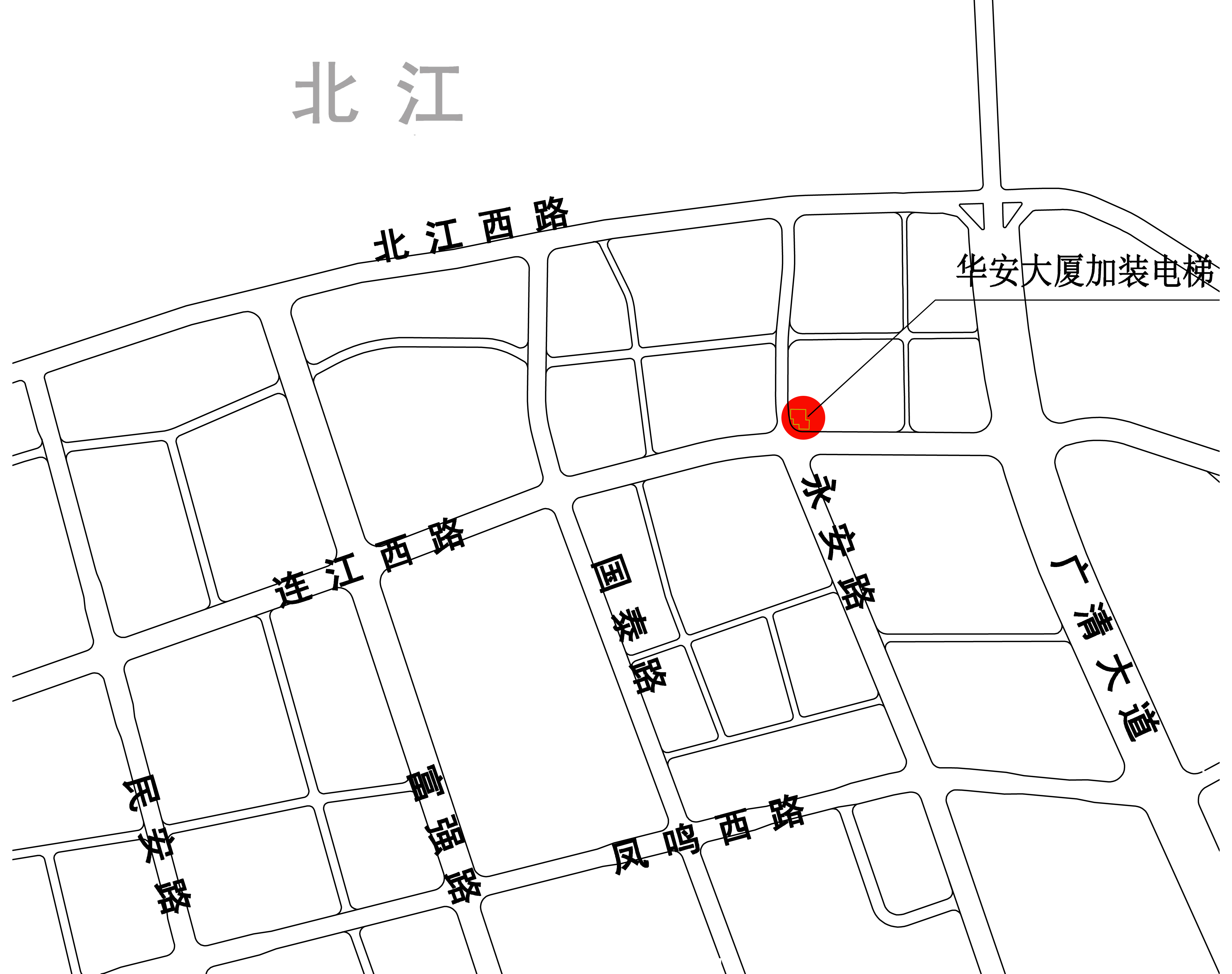区位.jpg