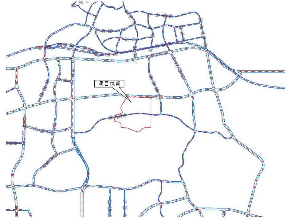 区位图 (23).jpg