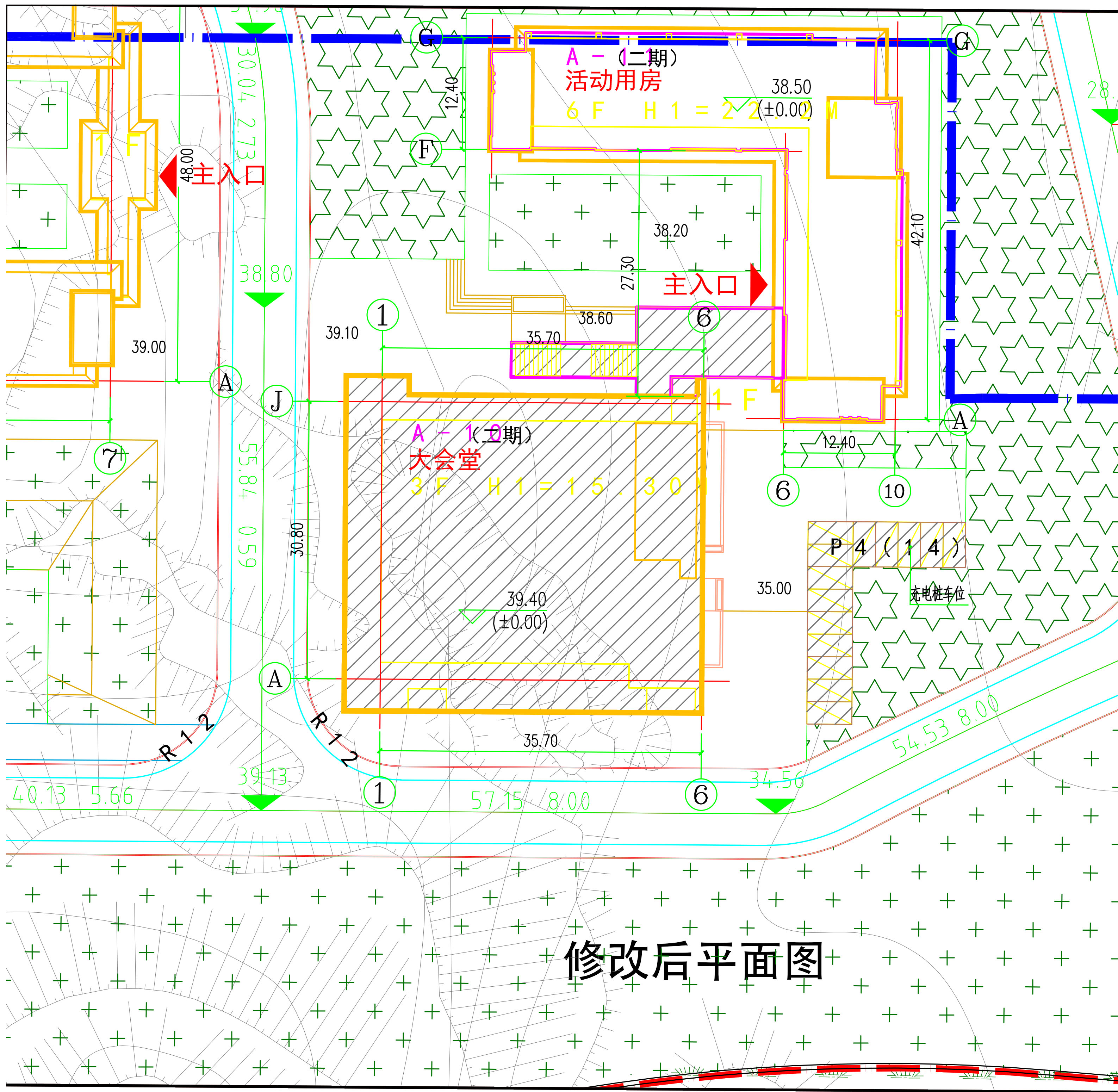 修改后平面图.jpg