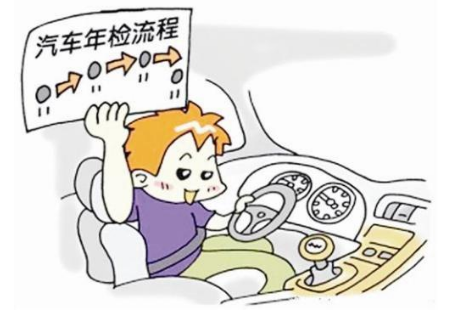 转存图片