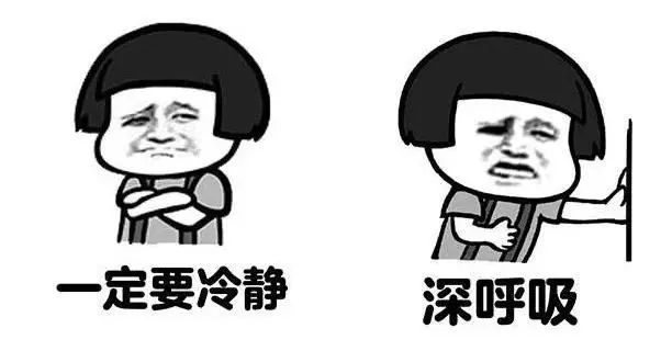 转存图片