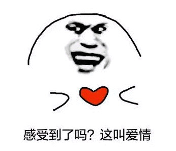 转存图片