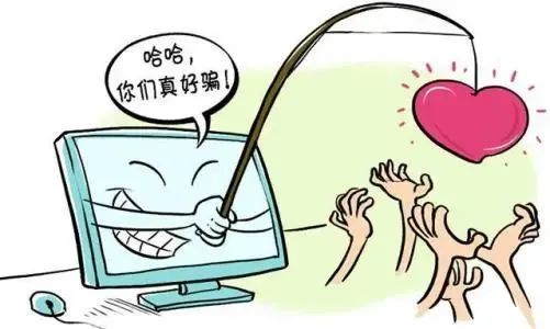 转存图片