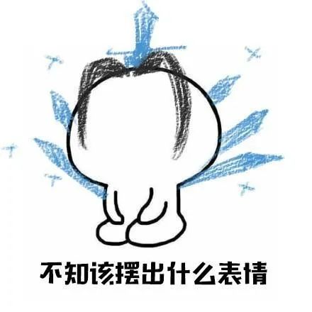 转存图片