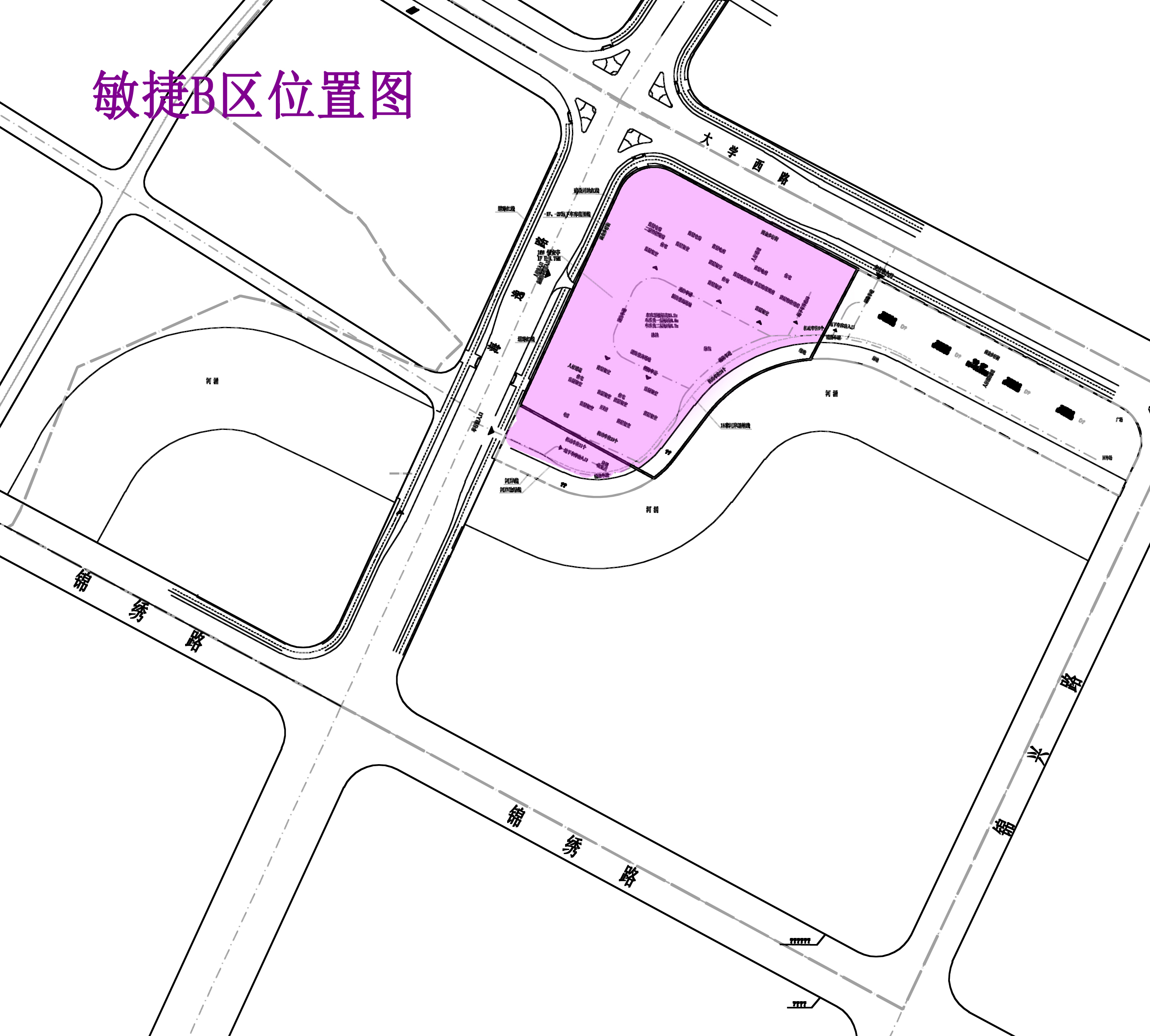 敏捷区位 副本.jpg