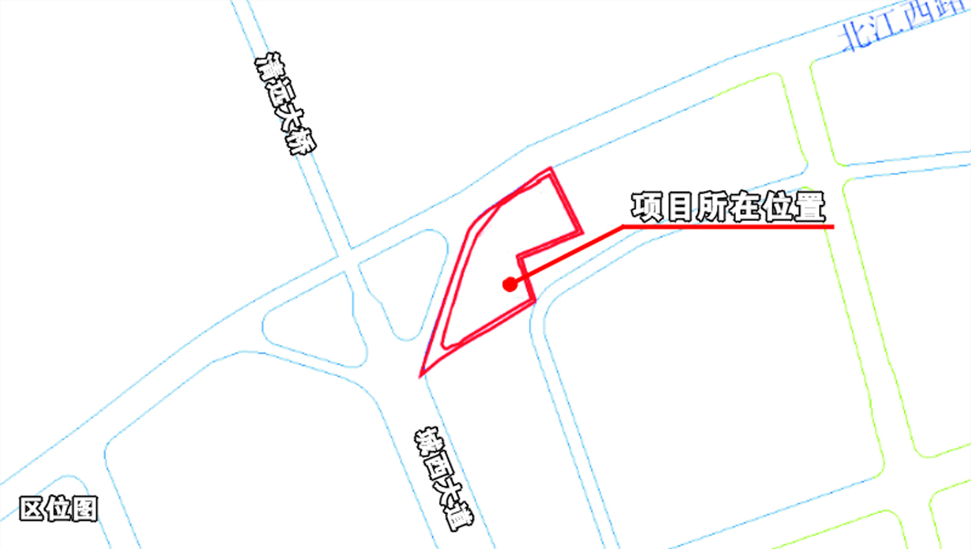 区位图.jpg