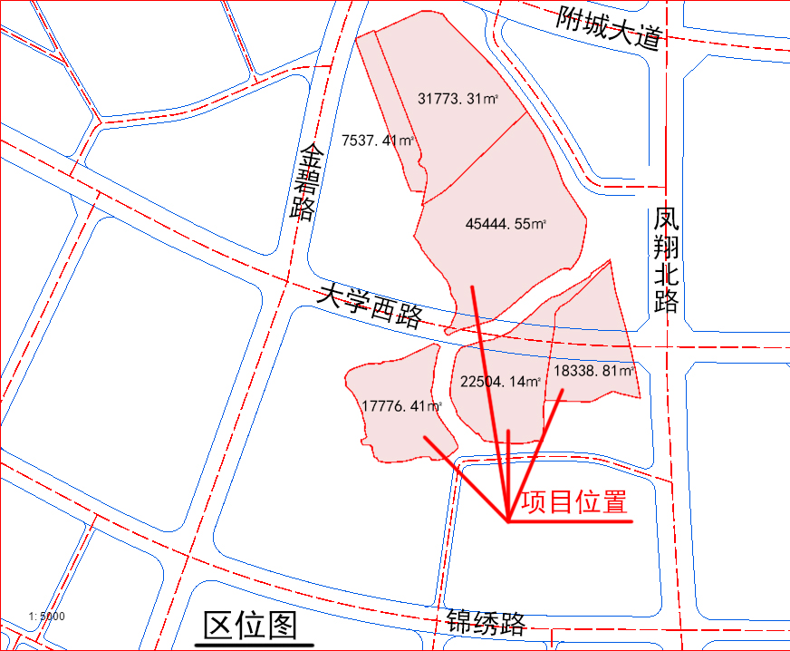喜洋洋馨苑区位图.jpg