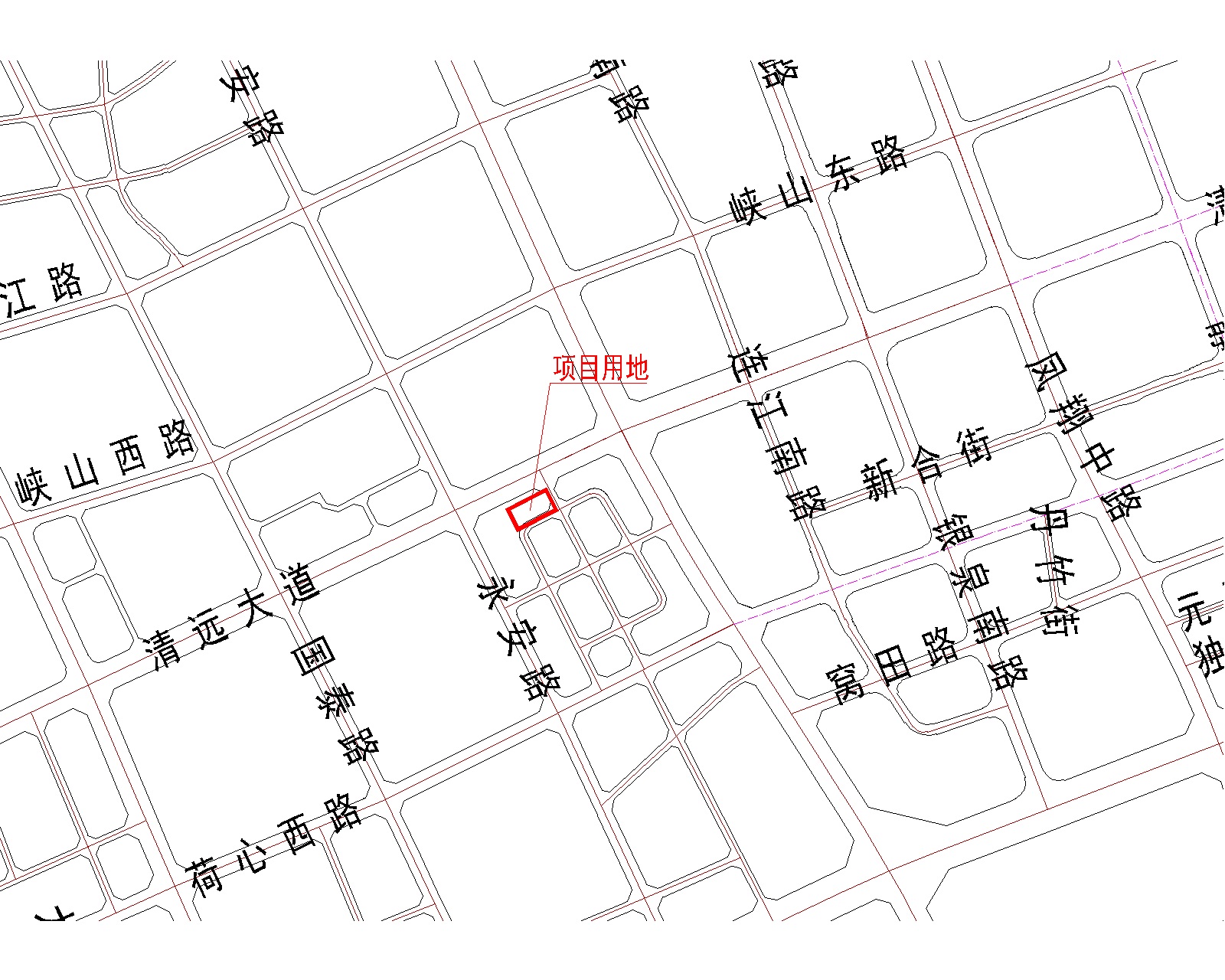 区位图.jpg
