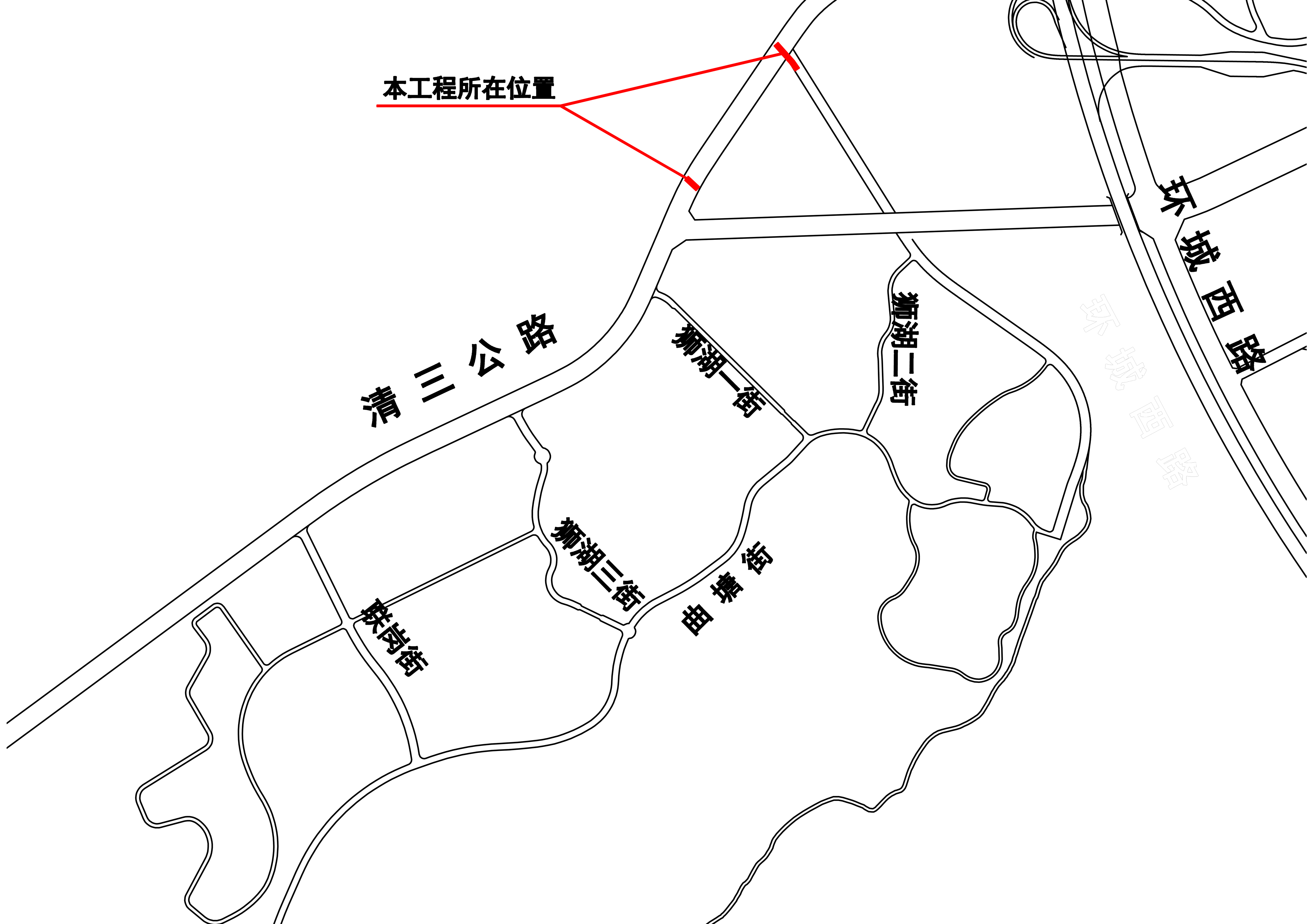 区位.jpg