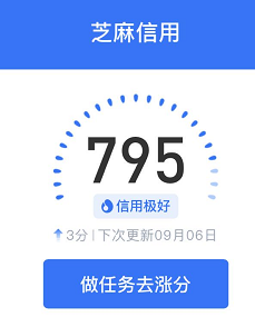 转存图片