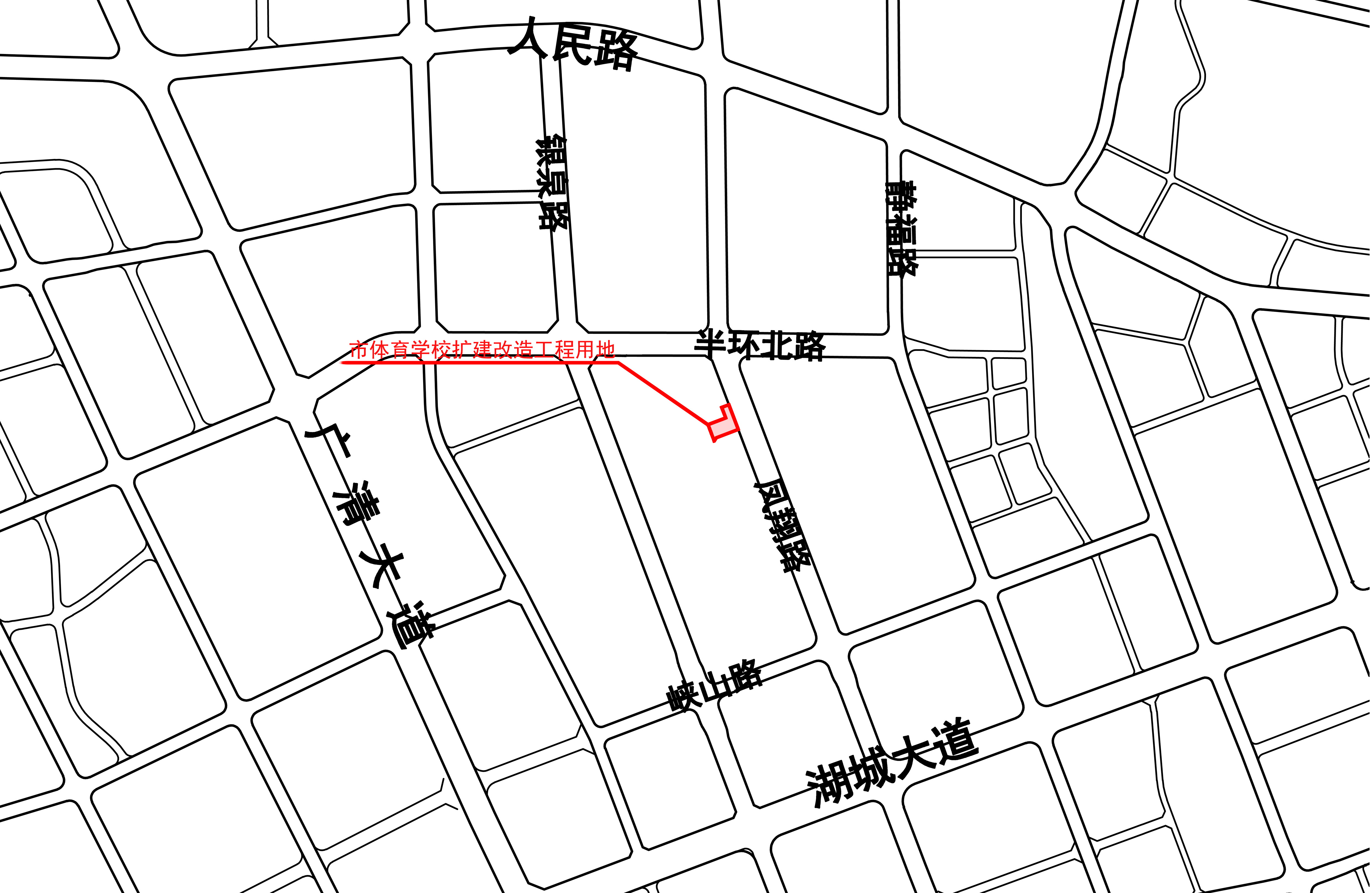 区位.jpg