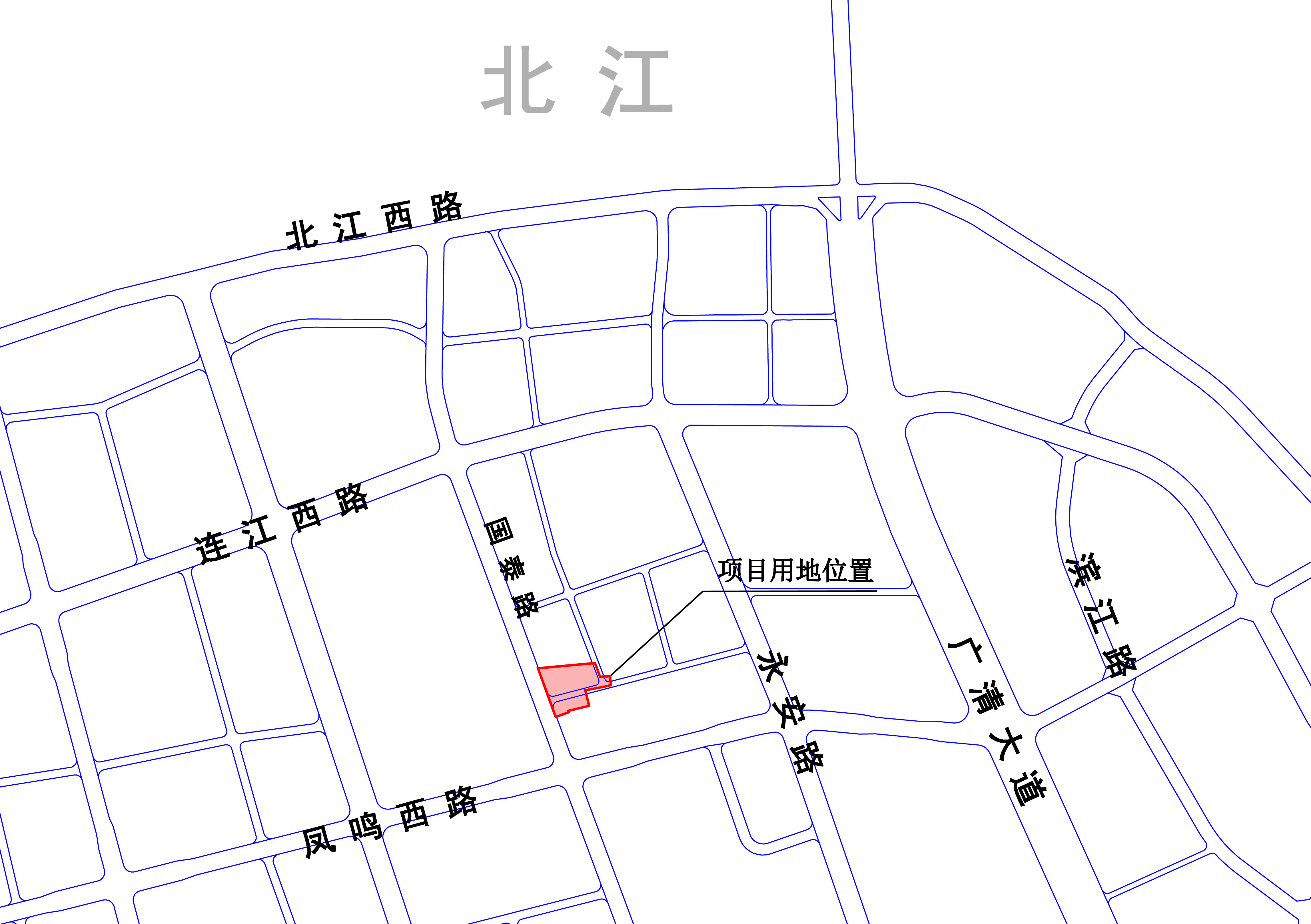 三区位.jpg