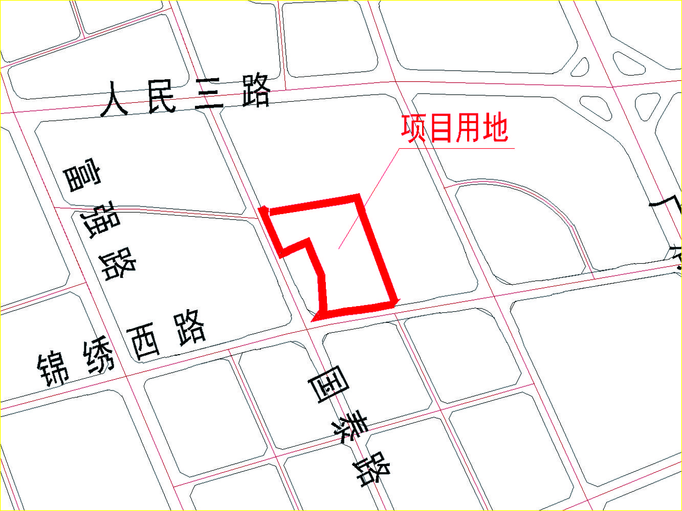 区位图.jpg