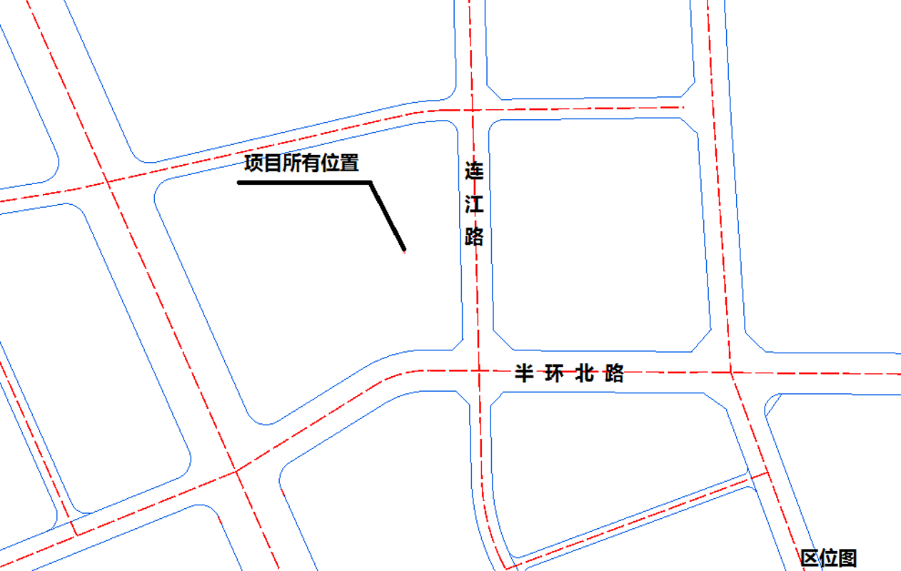 区位图-L.png