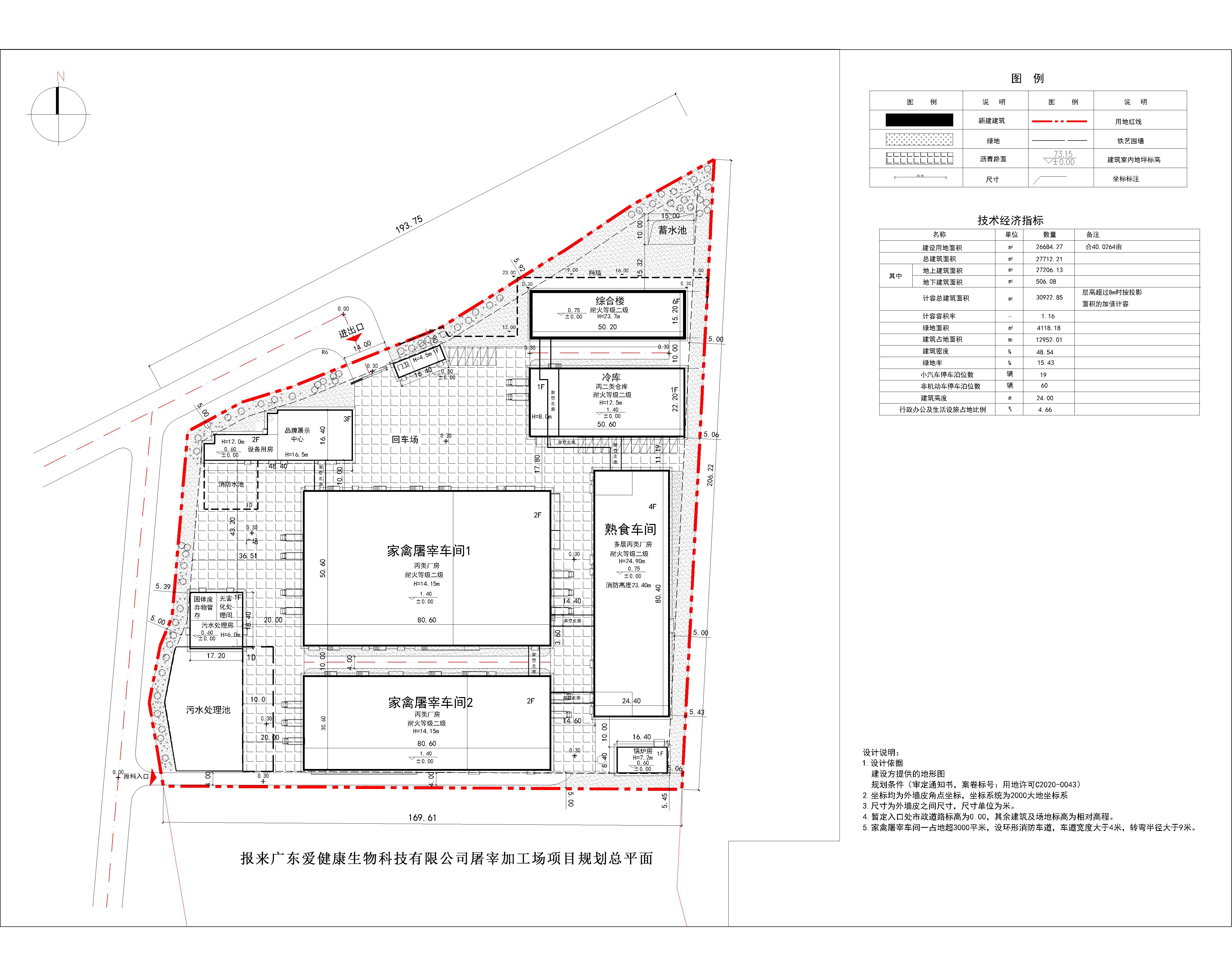 广东爱健康生物科技有限公司屠宰加工场项目.jpg