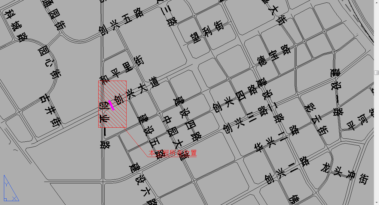 区位图.png