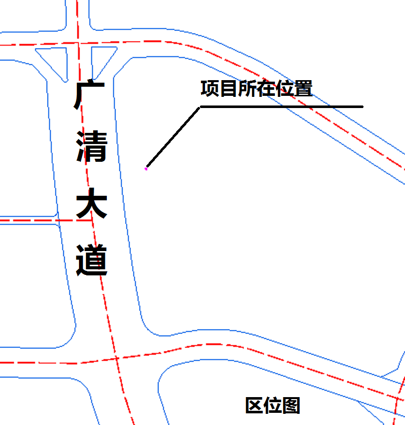 区位图 (6).png