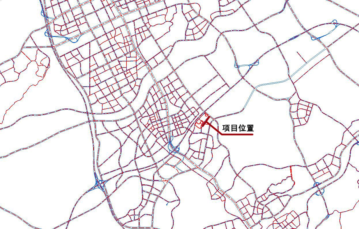 区位图.JPG