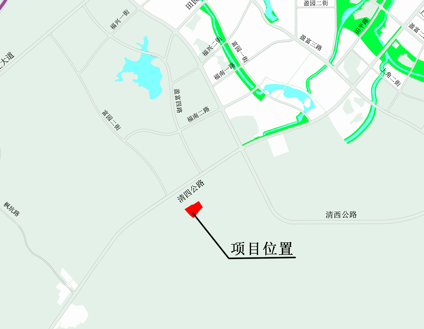 区位图.jpg