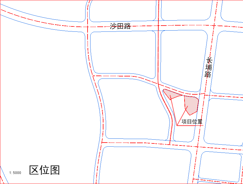 区位图.jpg