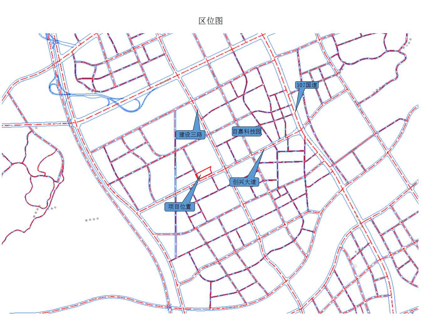 区位图.jpg
