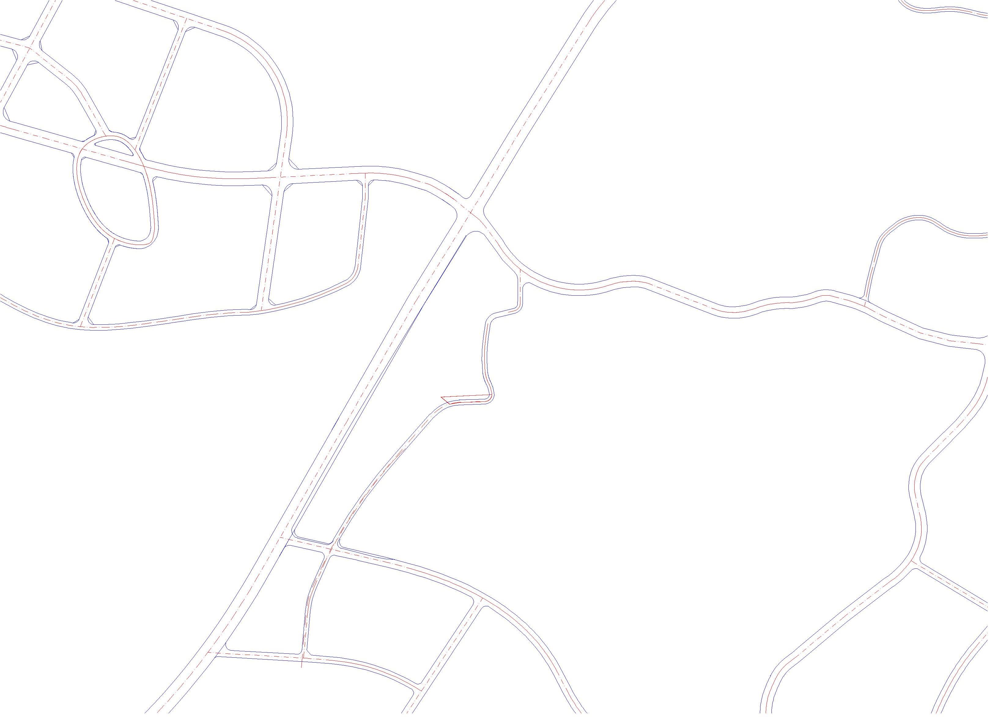 大家元地块六.jpg