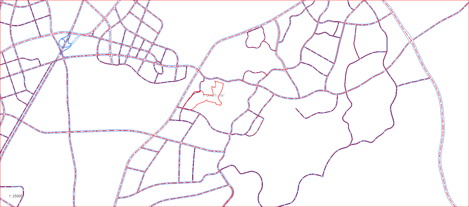 map大家元地块一.png