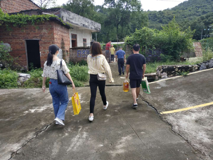 微信图片_20200929092430.jpg