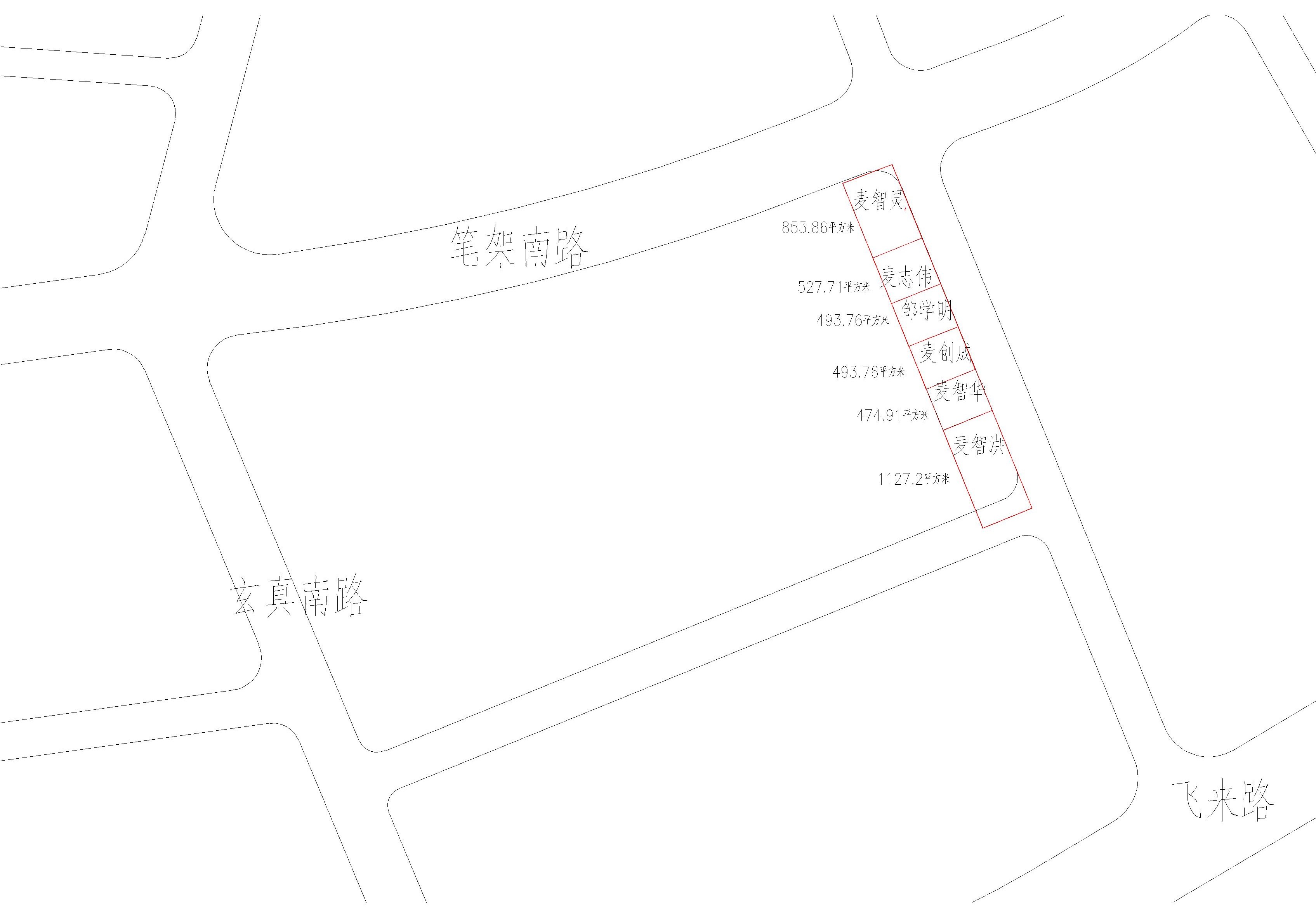 公示路网图.jpg