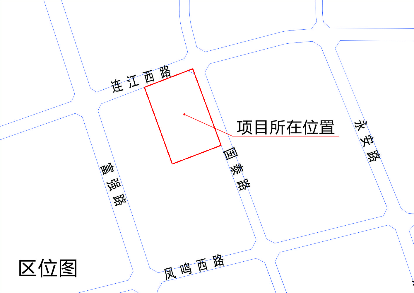 区位图2.jpg