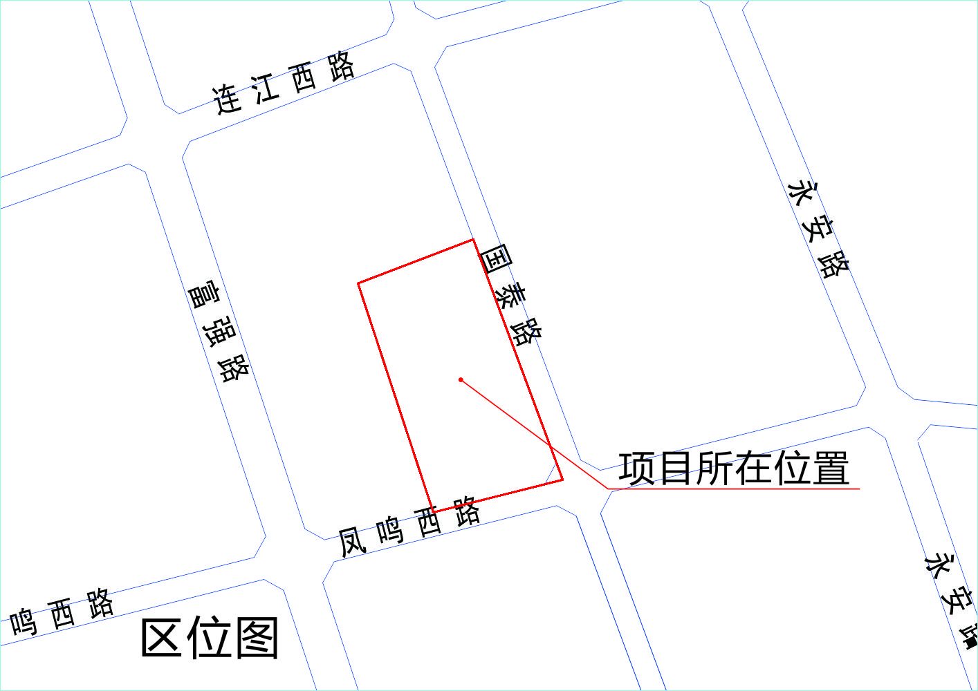 区位图1.jpg