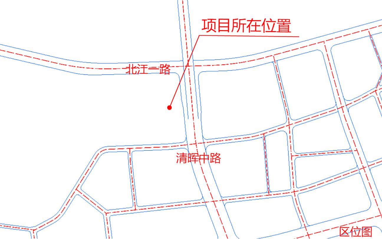区位图.jpg