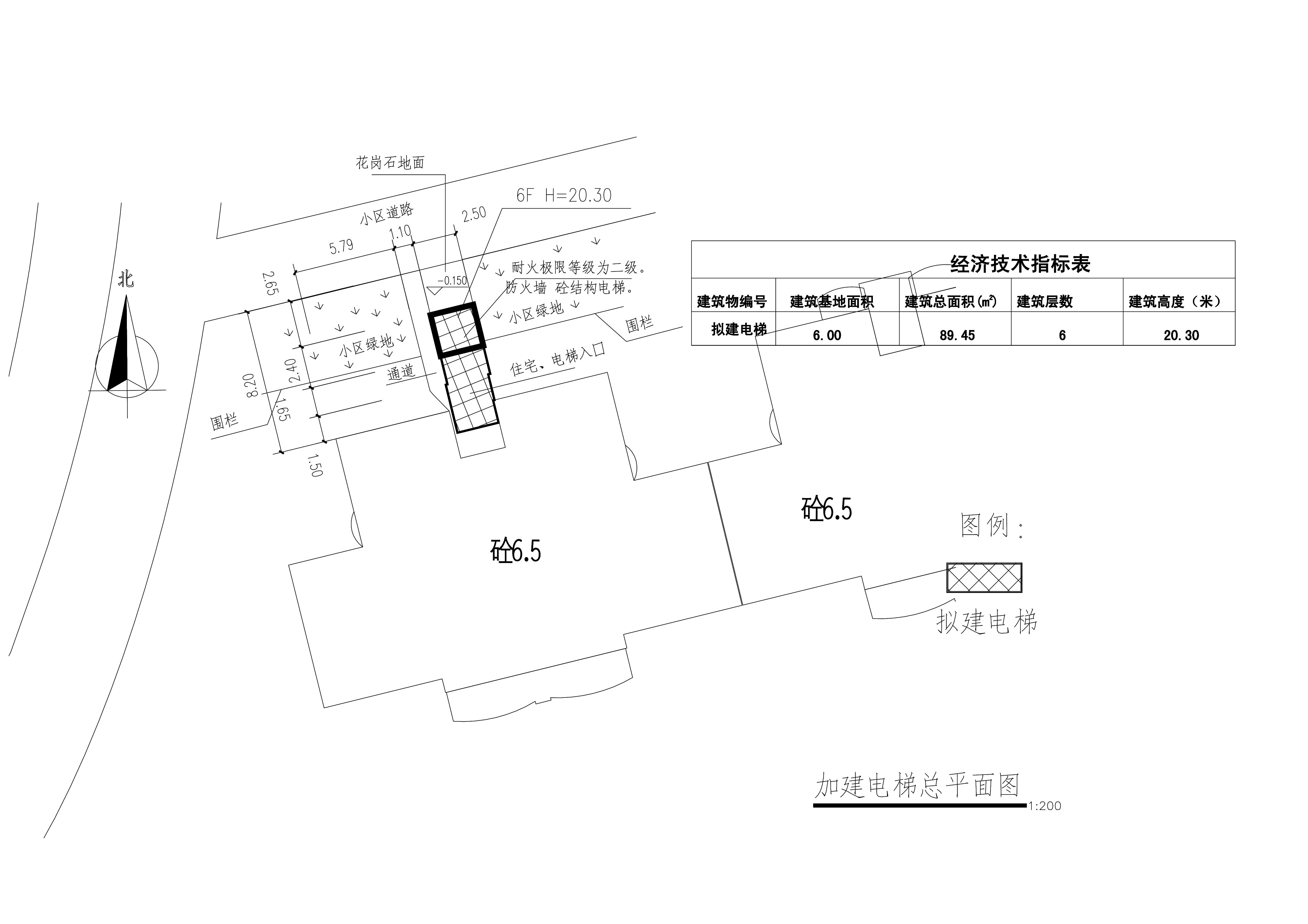 二路31座总平面图.jpg