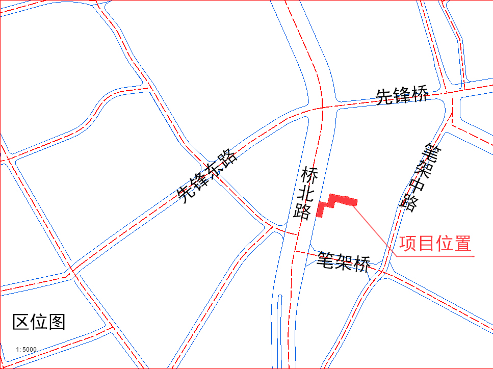 区位图.jpg