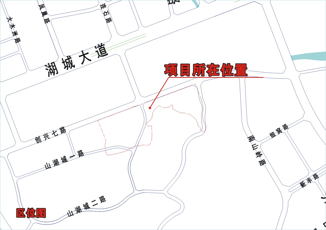 区位图.jpg