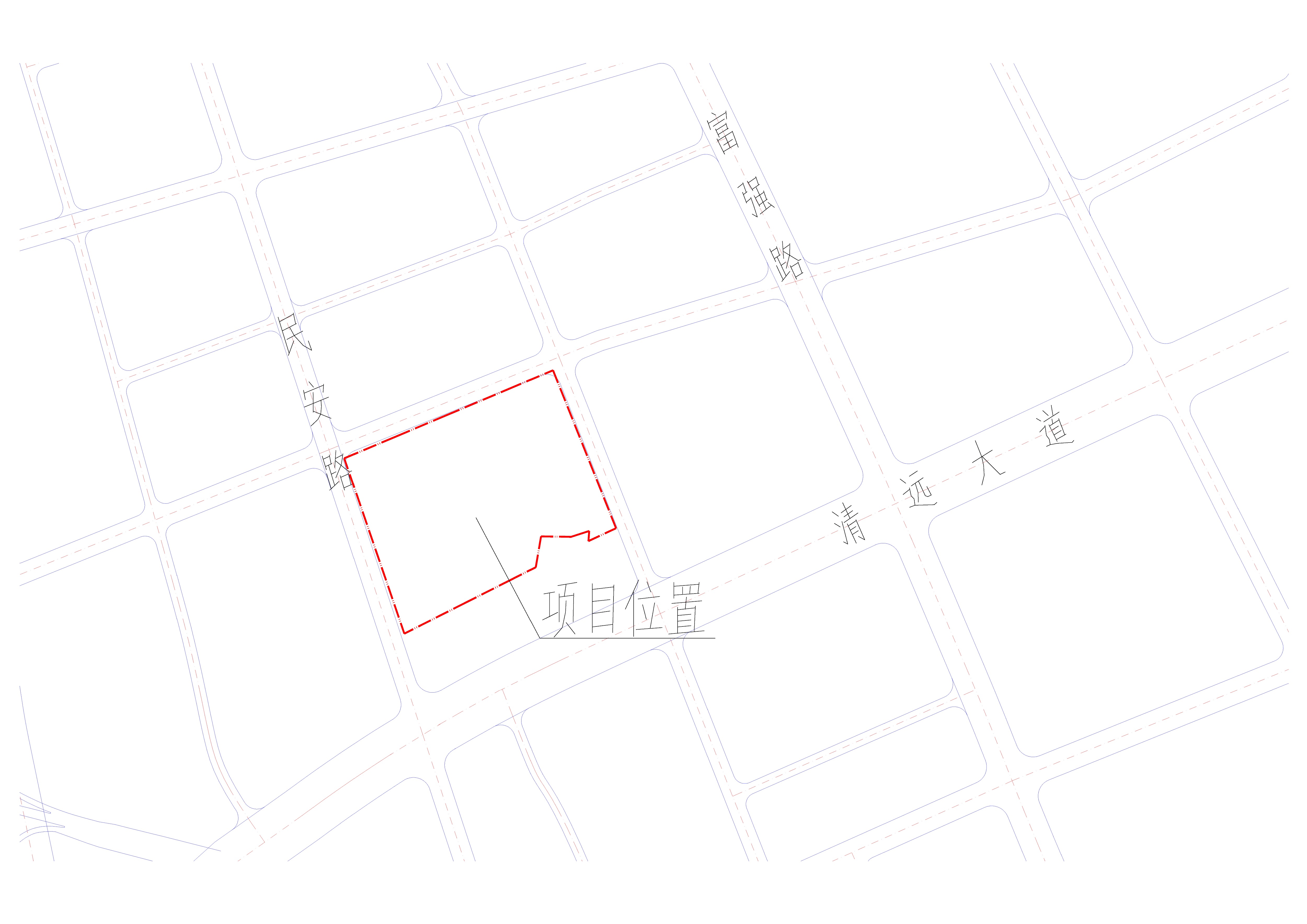 区位图.jpg