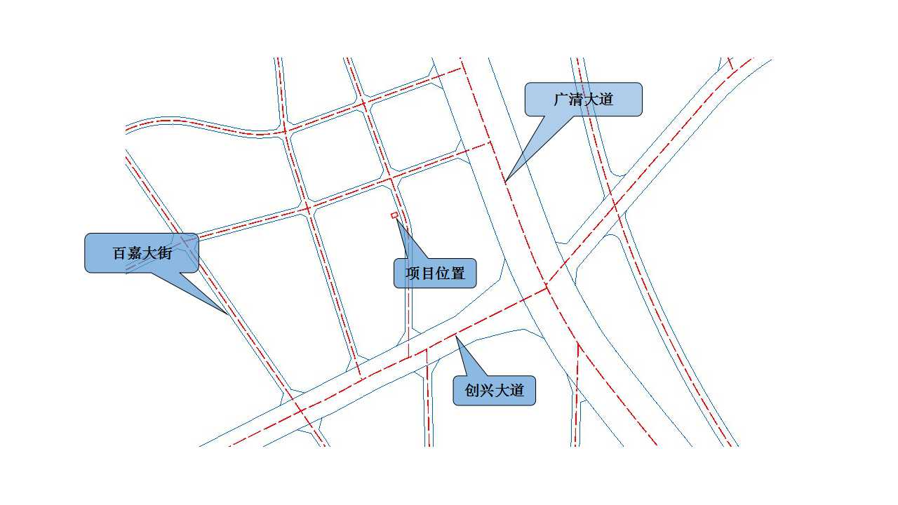 李金带规划条件公示区位图.jpg