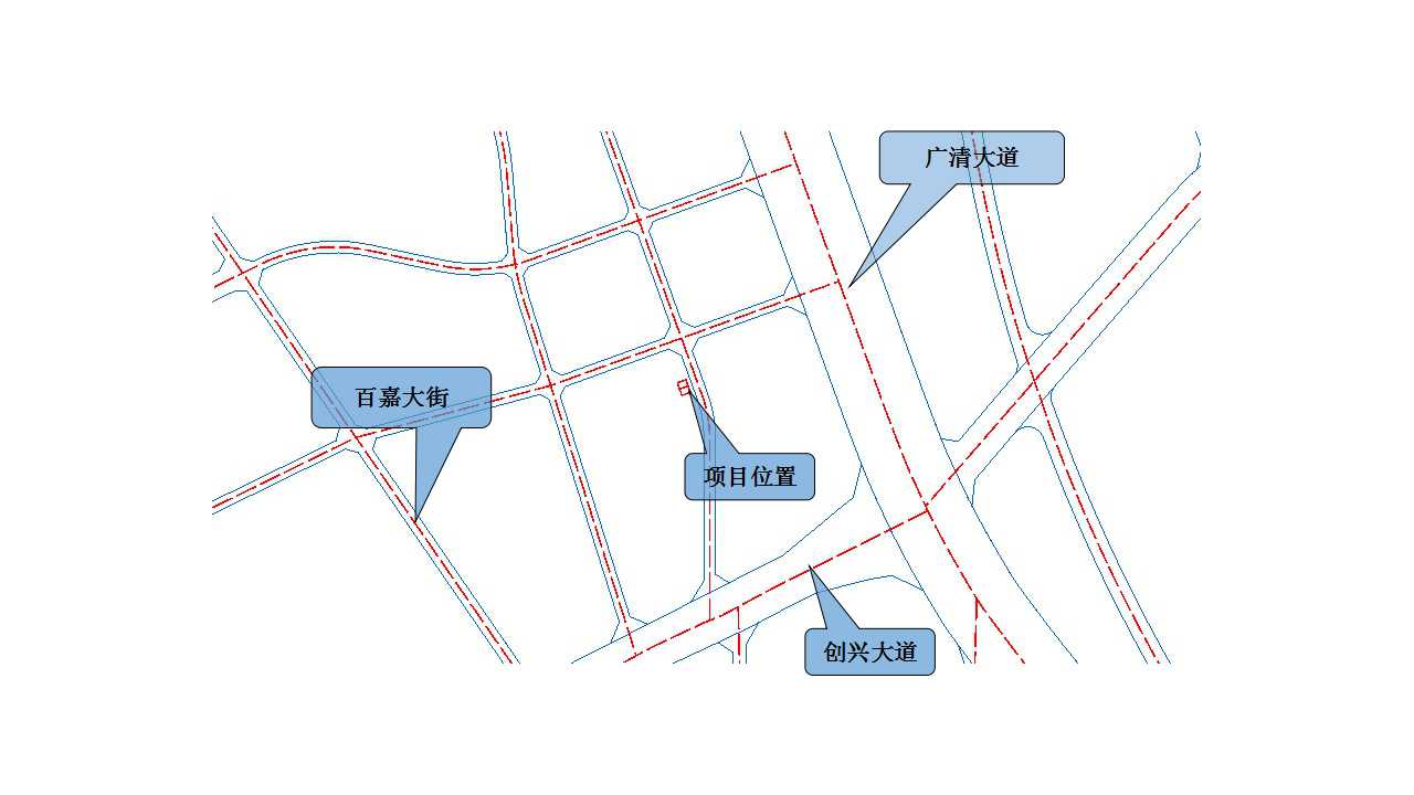 黄镜新、李树荣规划条件公示区位图.jpg