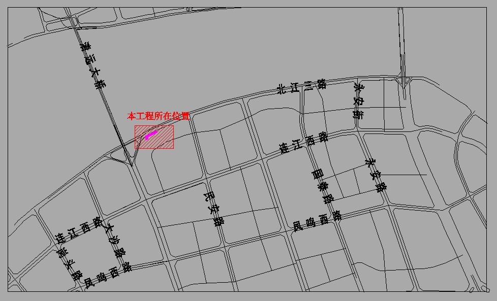 福泰阳光城.PNG