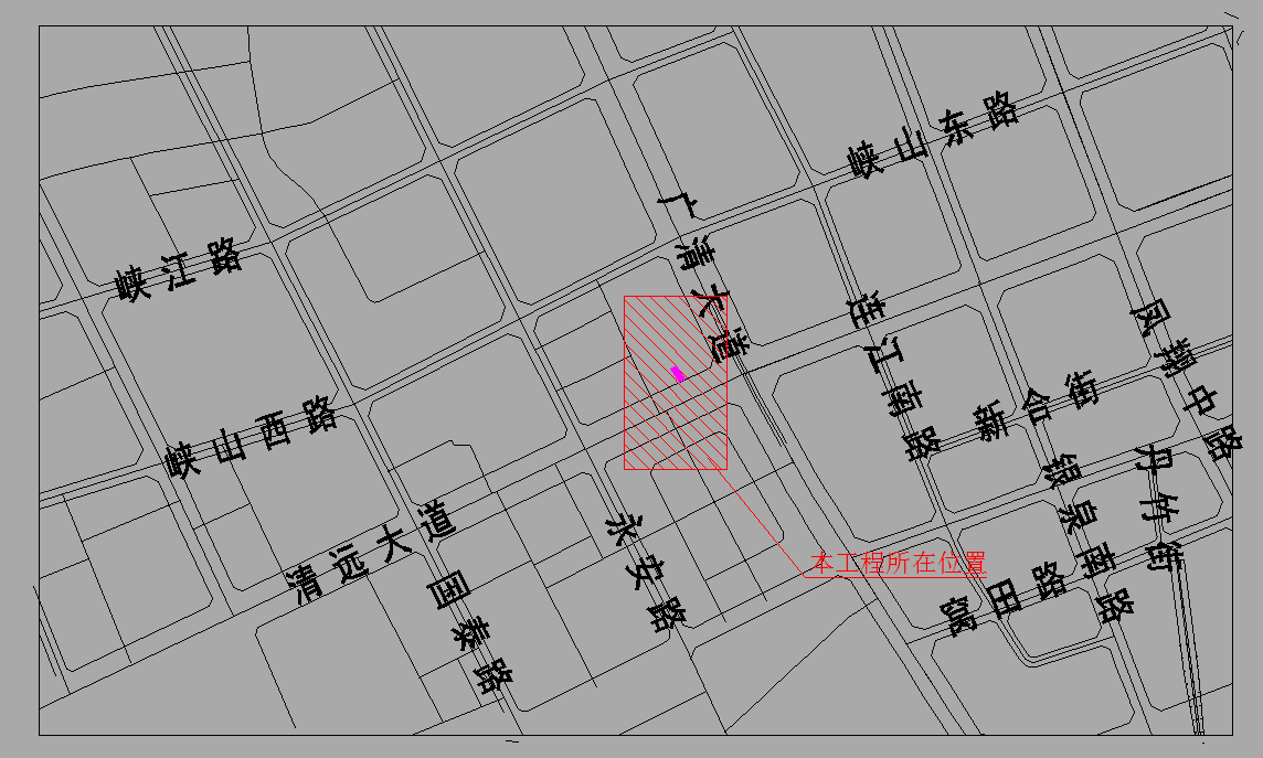友盛花园.PNG