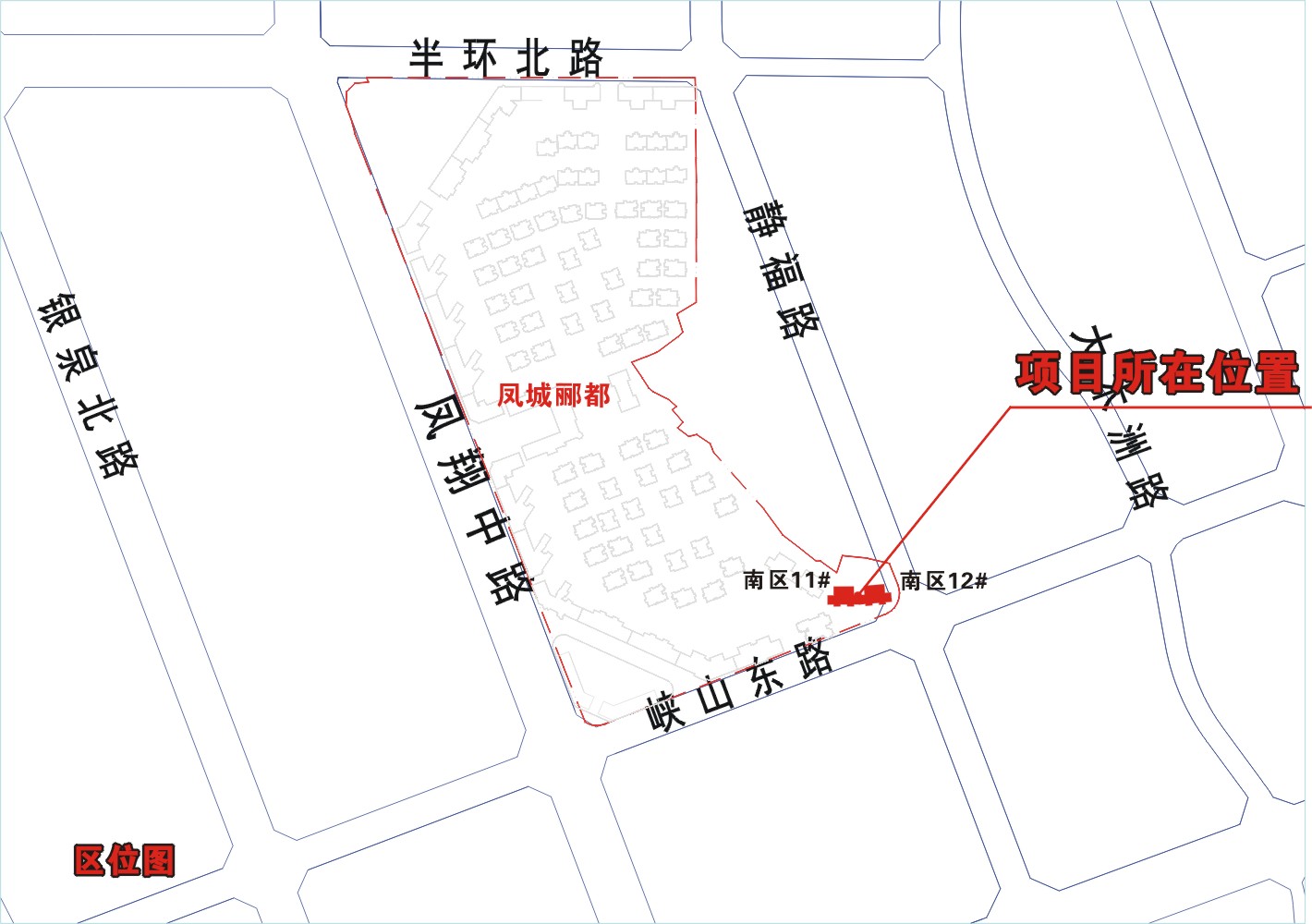 区位图.jpg