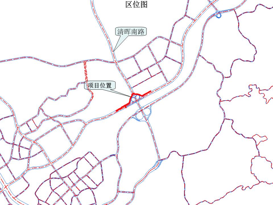 区位图.jpg