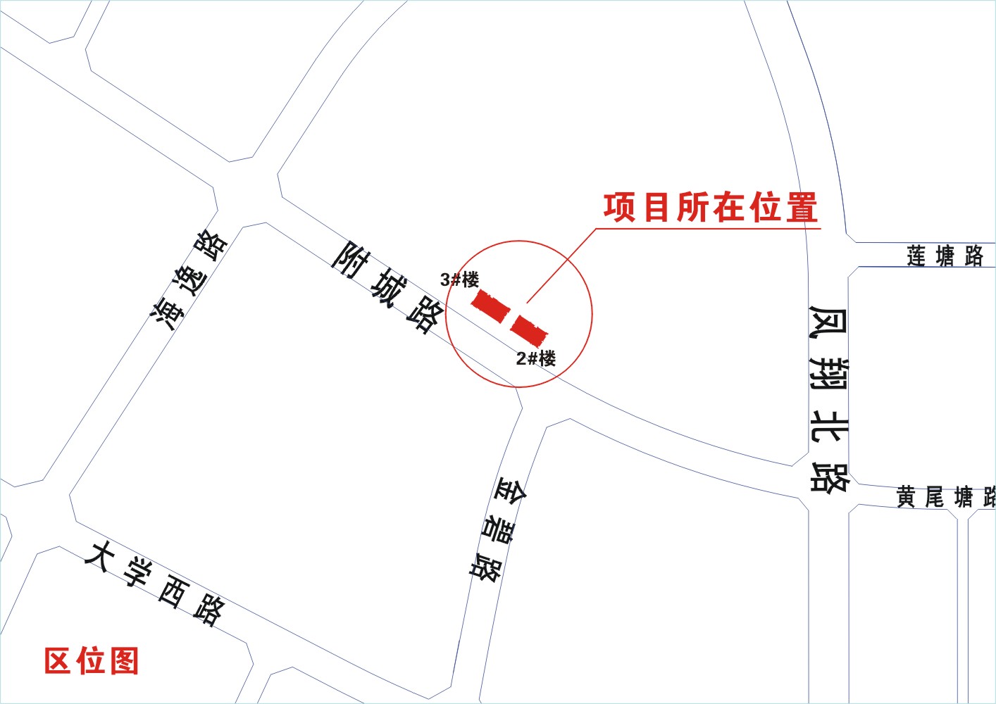 区位图.jpg