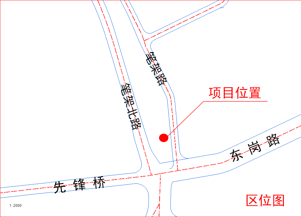 区位图.jpg