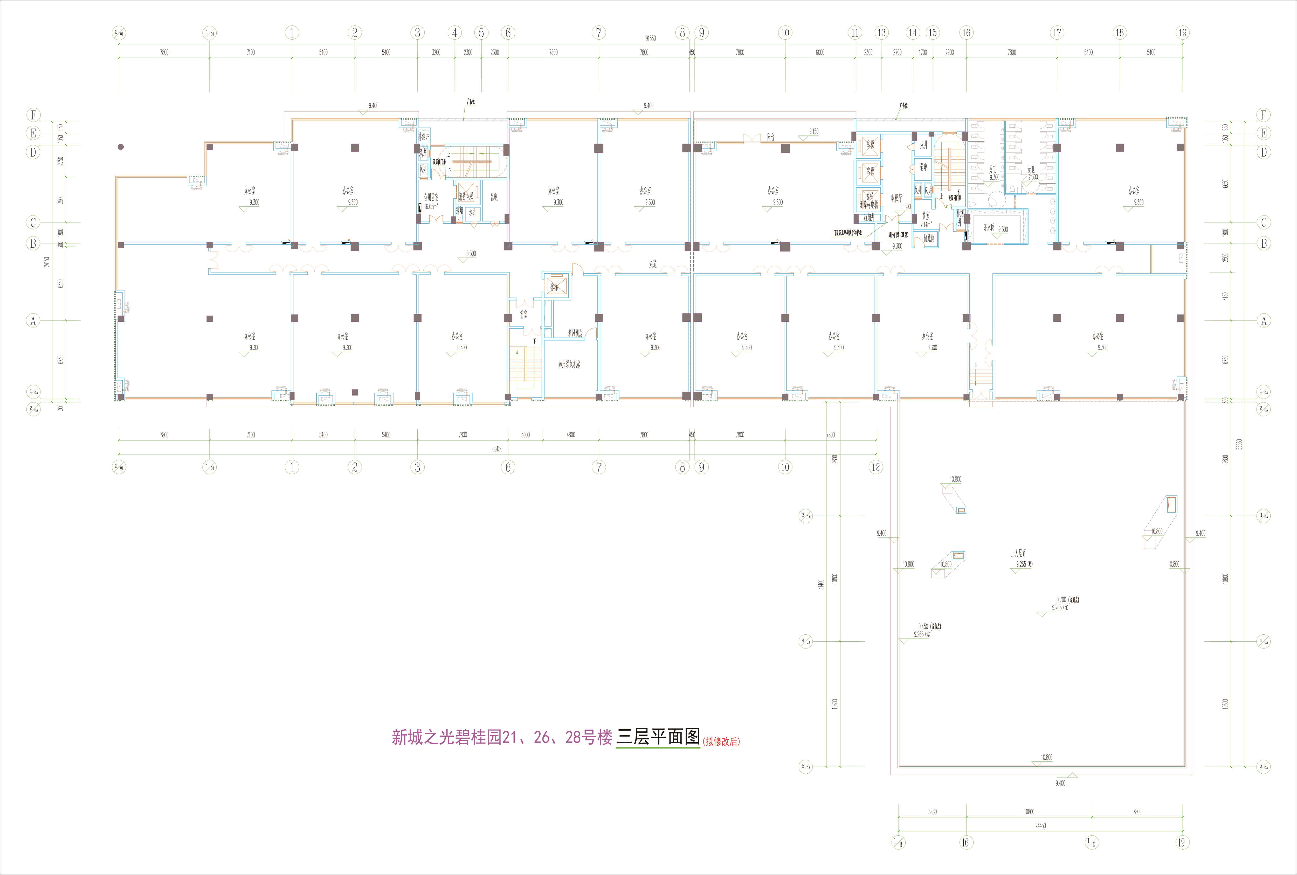 212628号楼3层平面图（拟修改后）.jpg
