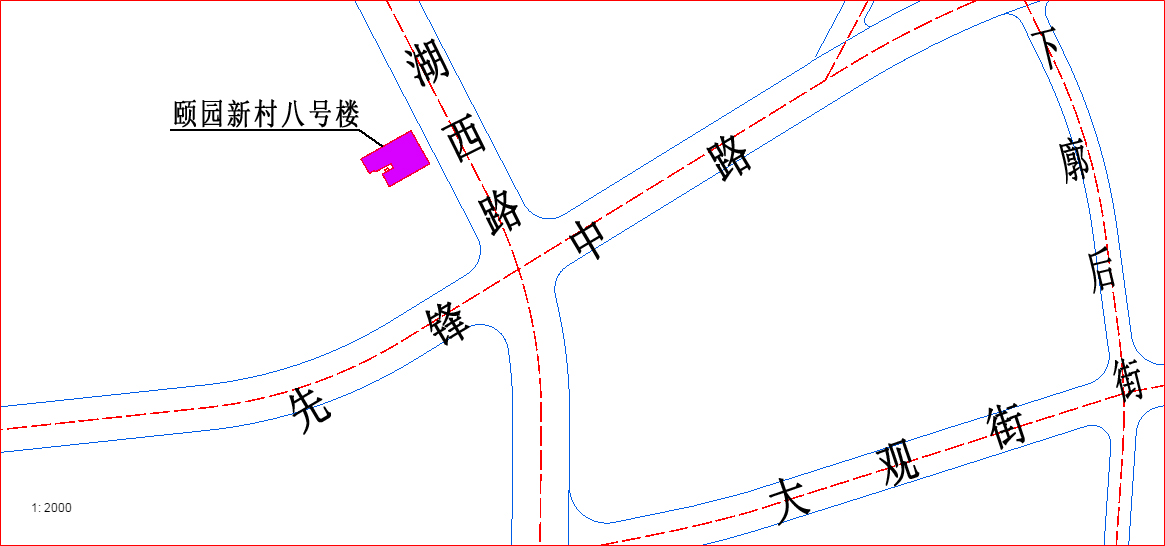 区位.jpg